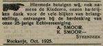 Steenbeek Krijna-NBC-30-10-1925 (23R3).jpg